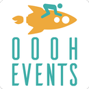 OOOH.Events Manager aplikacja