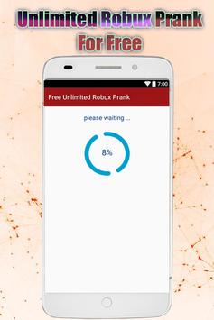 robux to tix converter Tix And Robux For Roblox Prank For Android Apk Download