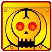 Doom's Gate APK