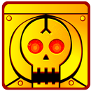 Doom's Gate APK