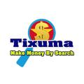 Tixuma Việt Nam