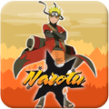 Shipuden Ultimate Ninja5