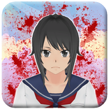 Yandere Simulator Game