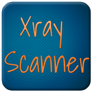 👉👉👉  X... Cloth 👈 👈 👈 APK