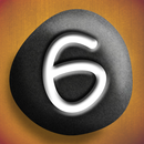 Do Six! APK