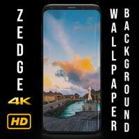 Best HD, 4K Wallpaper and Background الملصق