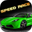 Speed Cars Racing 2019