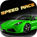 Speed ​​Cars Racing 2017-APK