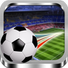 free soccer 2016 (Football)-icoon