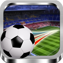 free soccer 2016 (Football)-APK