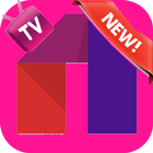 tips New Mobdro Online TV आइकन