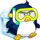Penguin Hurdle(Flappy Penguin) APK