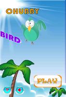 CHUBBY BIRD screenshot 1