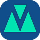 MyDea APK