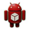 Tools for Android APK