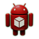 Tools for Android APK