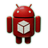 Tools for Android APK