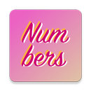 Numbers APK