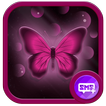 Butterfly per SMS Plus