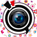 HD Camera selfie, Beauty Camera Filters & Editor APK