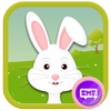 Icona Easter For SMS Plus