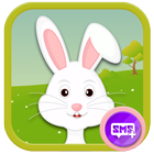 Easter For SMS Plus simgesi