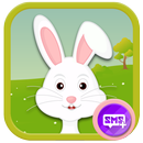Easter For SMS Plus APK