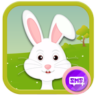 Easter For SMS Plus icon