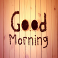 Good Morning Wallpaper