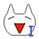 Mona's Adventure APK