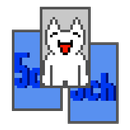 AA Matching APK
