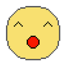 Boom-Kun's Reversi APK