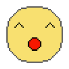 Boom-Kun's Reversi icon