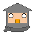Whac-A-Ninja