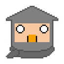 Whac-A-Ninja APK