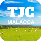 TJC MALACCA simgesi