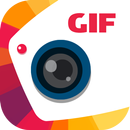 SnapGif! Gif 움짤 제조기 나만의 움짤 생성기 APK