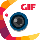 SnapGif! My Gif Generator ไอคอน