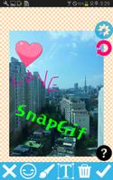 SnapGif! मेरा जीआईएफ जेनरेटर स्क्रीनशॉट 1