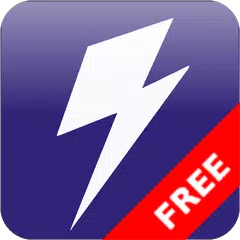 download ElectroCalc FREE APK