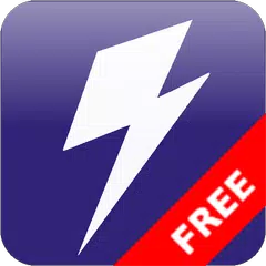 Скачать ElectroCalc FREE APK