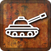 Land War (risk & strategy) APK
