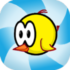 Save The Birds icon