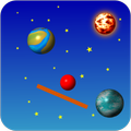Wing Ball