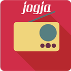 Radio Jogja иконка