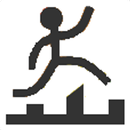 Run and Jump : Stickman APK