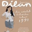 Novel Dilan 1991