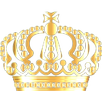 Hunt for the Crown APK