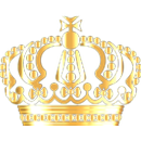 Hunt for the Crown APK