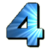 FourWins APK